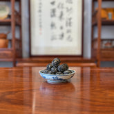 Puerh Tea Dragon Pearl (Dragon Ball Tea)
